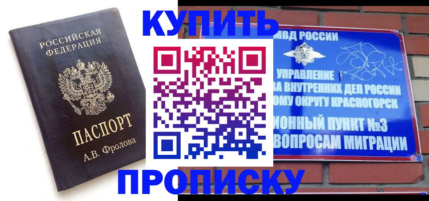 прописка поиск в Невельске